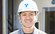 鈴木 雄一朗